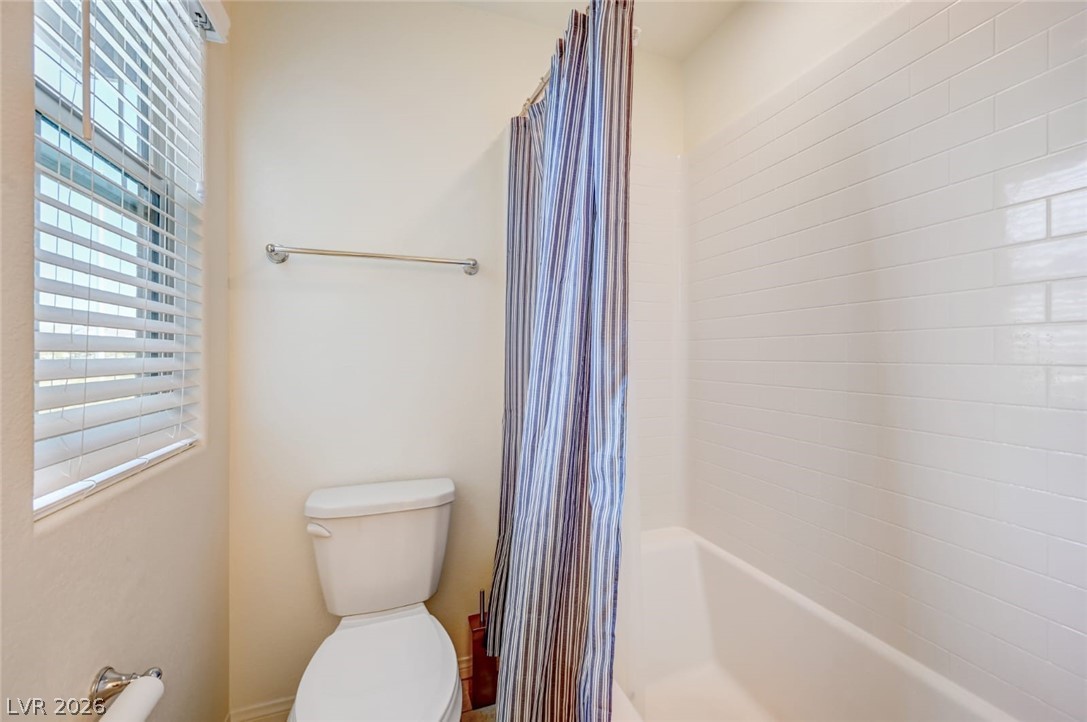 Undisclosed Address Henderson, NV 89015 - Photo 17 of 18