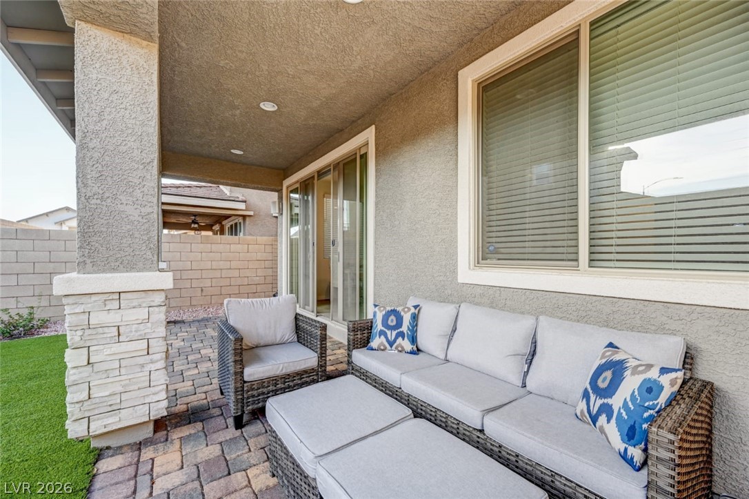 Undisclosed Address Henderson, NV 89015 - Photo 18 of 18