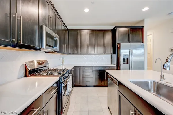 $2,235 | Undisclosed Address, Henderson, NV 89015