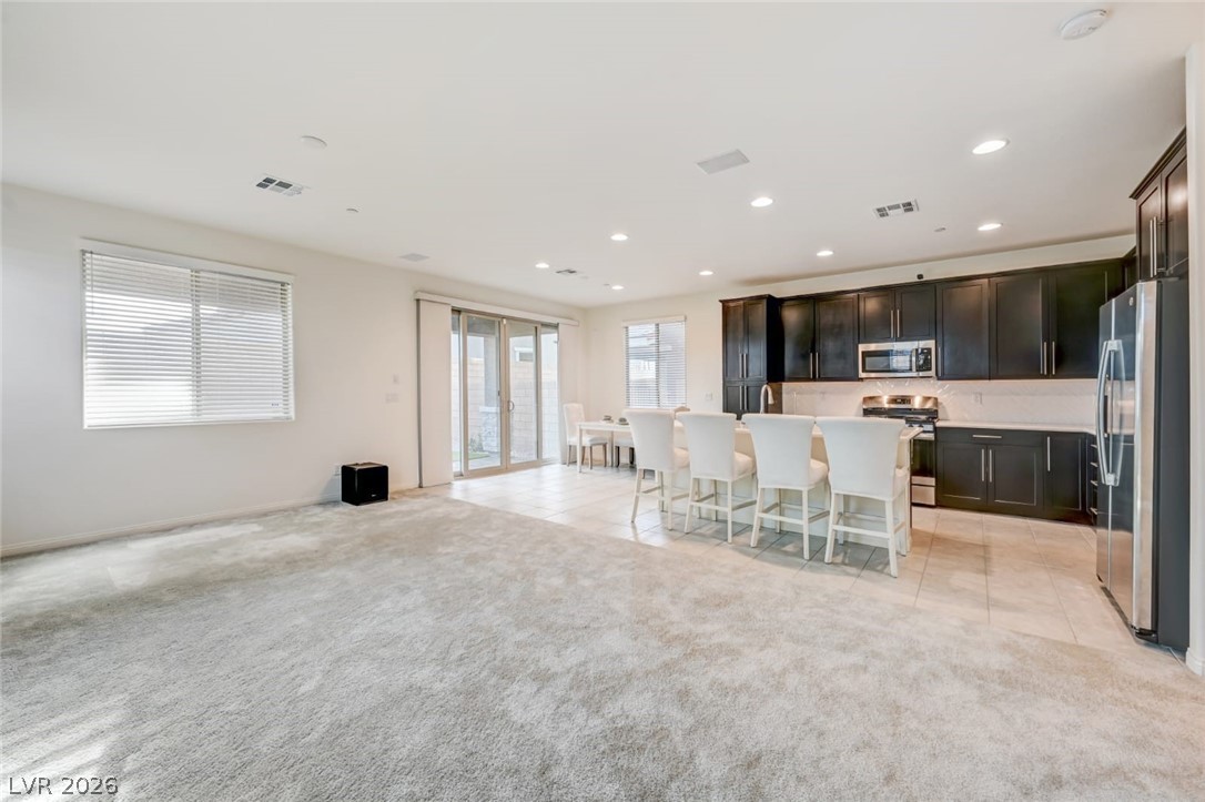 Undisclosed Address Henderson, NV 89015 - Photo 3 of 18