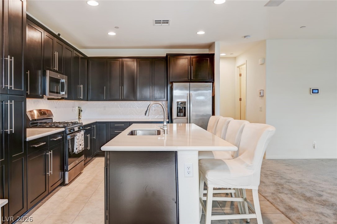 Undisclosed Address Henderson, NV 89015 - Photo 5 of 18