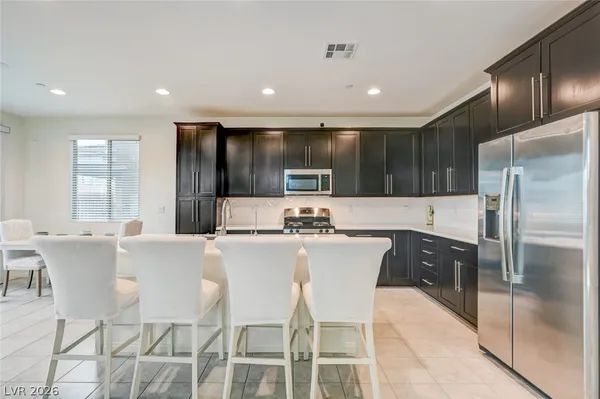 $2,235 | Undisclosed Address, Henderson, NV 89015