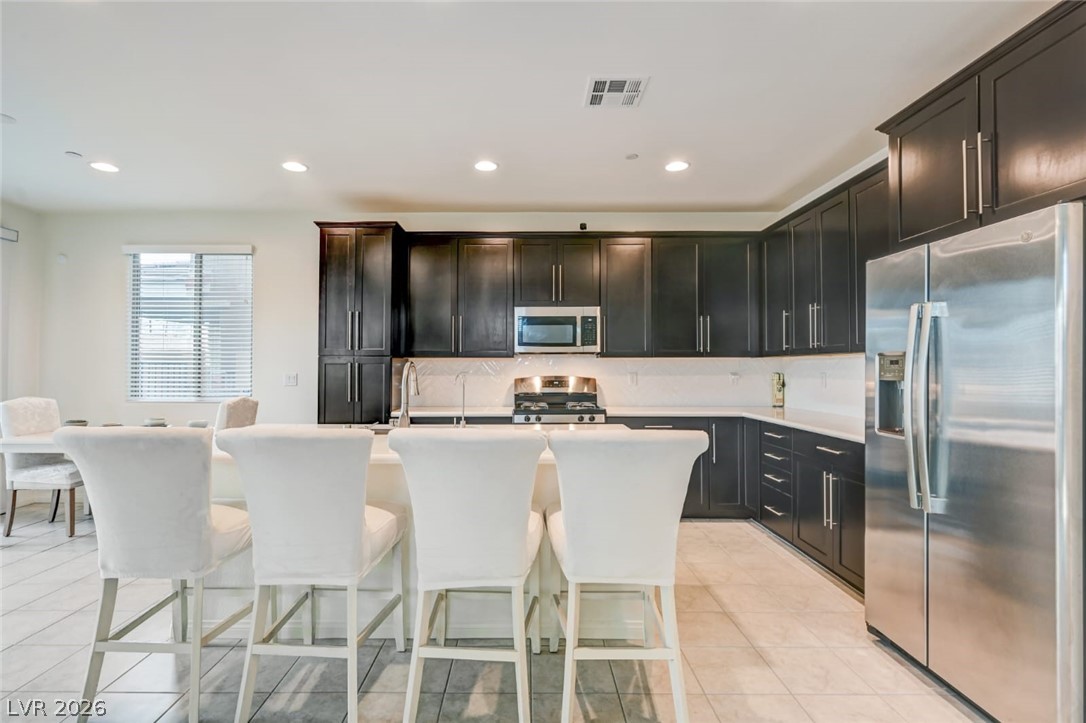 Undisclosed Address Henderson, NV 89015 - Photo 7 of 18