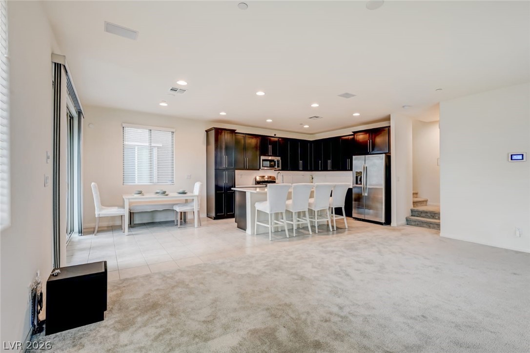 Undisclosed Address Henderson, NV 89015 - Photo 9 of 18