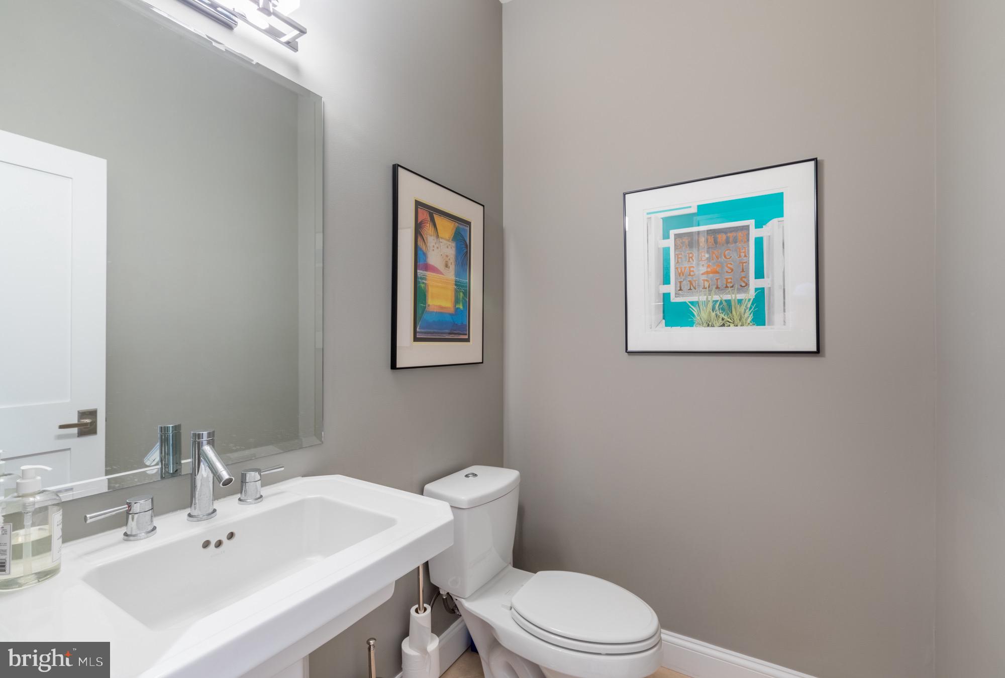 3133 9th Road North Arlington, VA 22201 - Photo 12 of 34