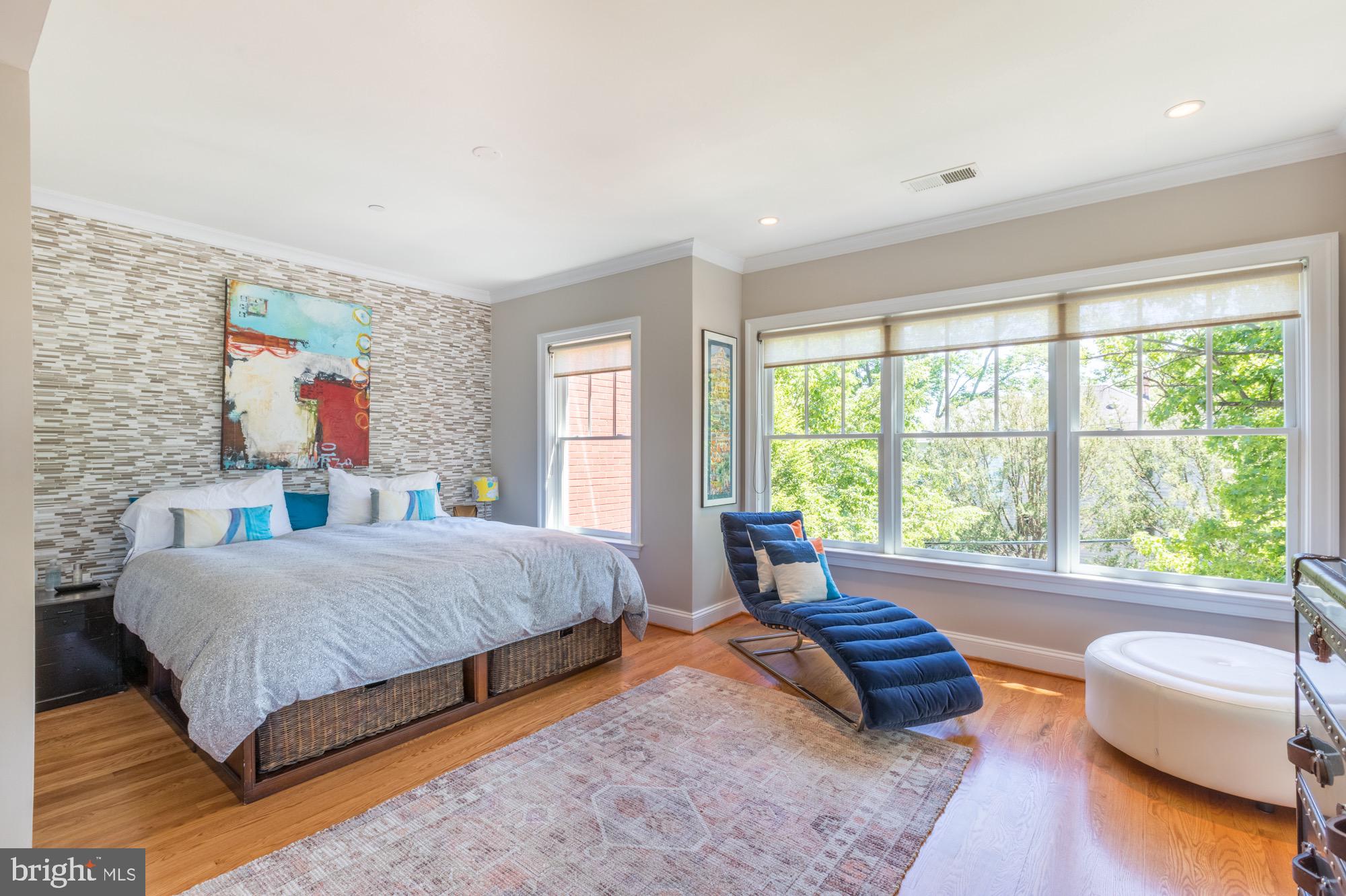 3133 9th Road North Arlington, VA 22201 - Photo 13 of 34