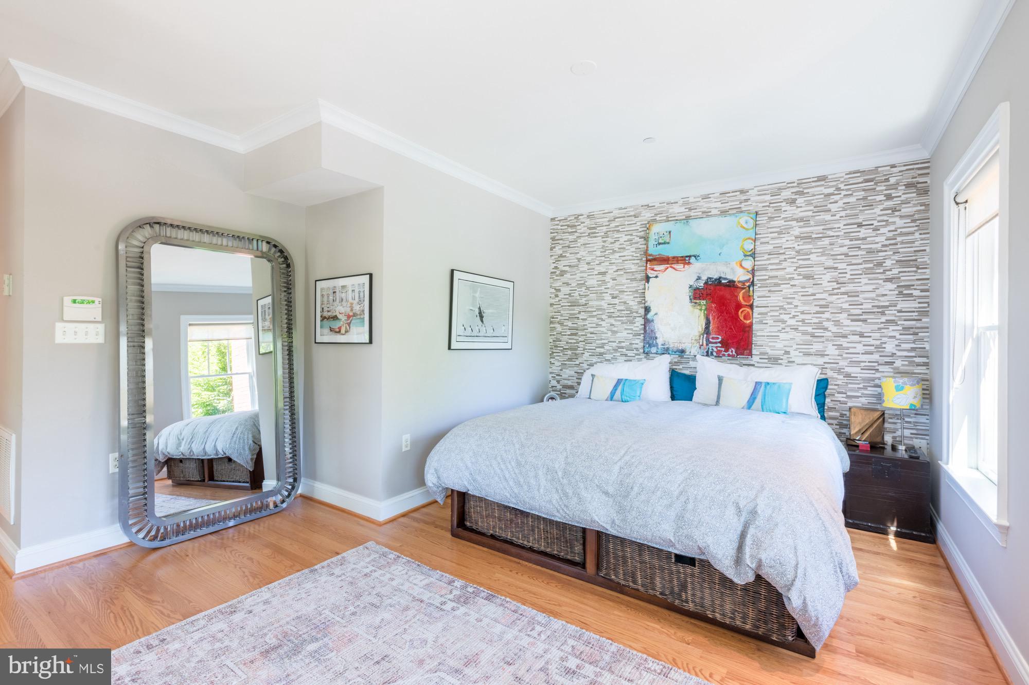 3133 9th Road North Arlington, VA 22201 - Photo 14 of 34