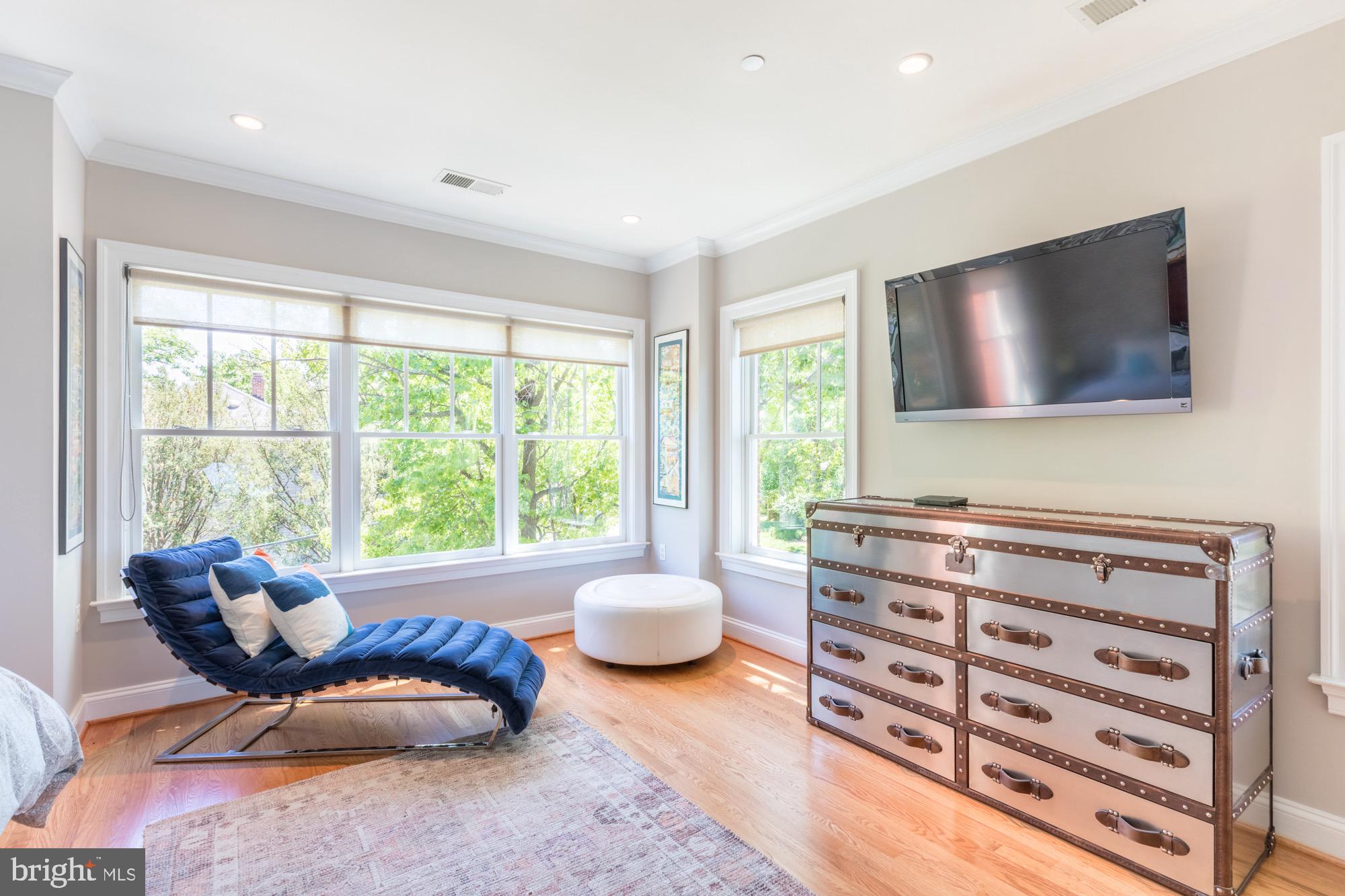 3133 9th Road North Arlington, VA 22201 - Photo 15 of 34