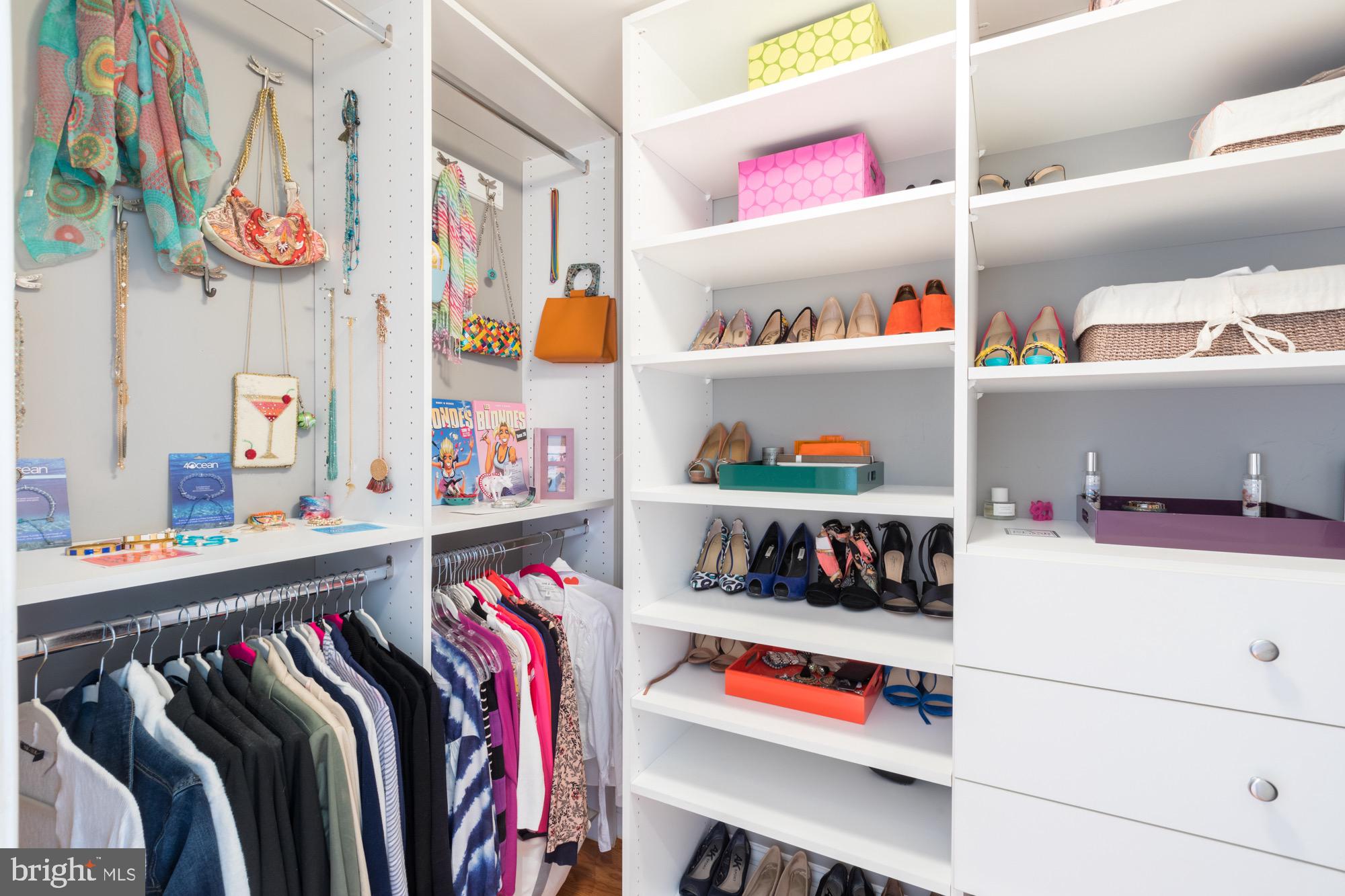 3133 9th Road North Arlington, VA 22201 - Photo 16 of 34