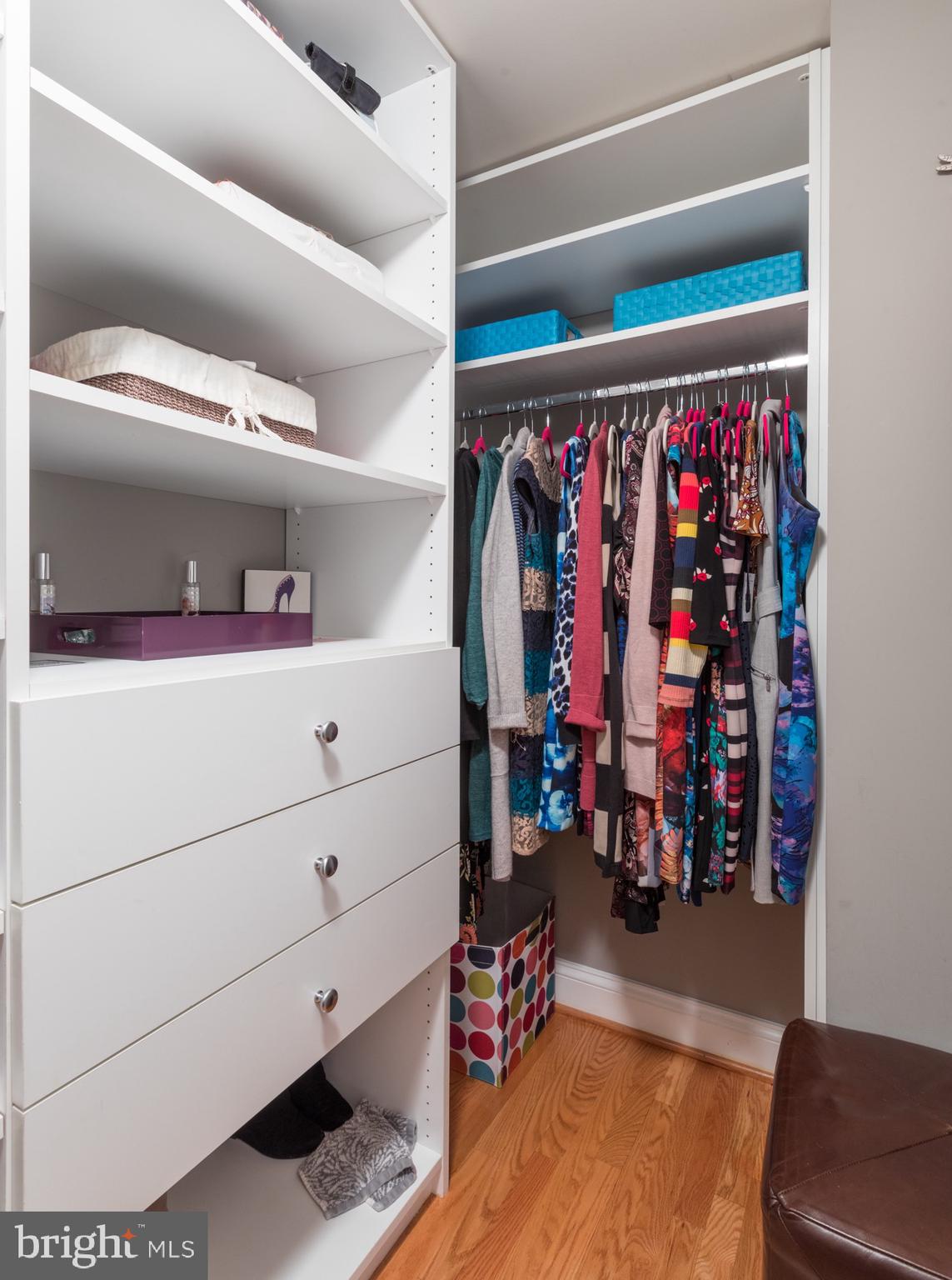 3133 9th Road North Arlington, VA 22201 - Photo 17 of 34