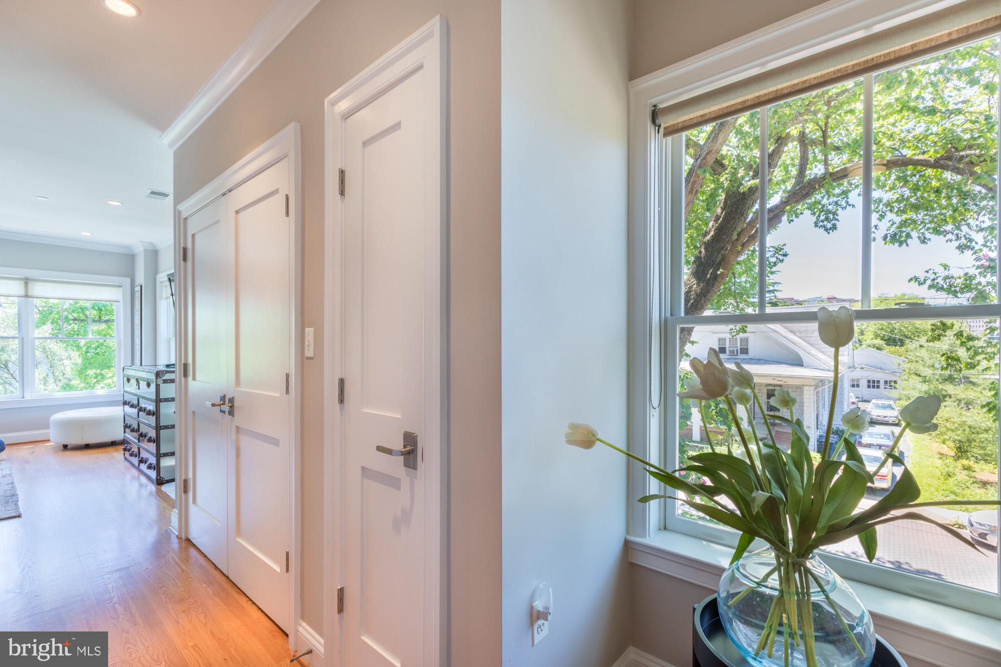 3133 9th Road North Arlington, VA 22201 - Photo 18 of 34