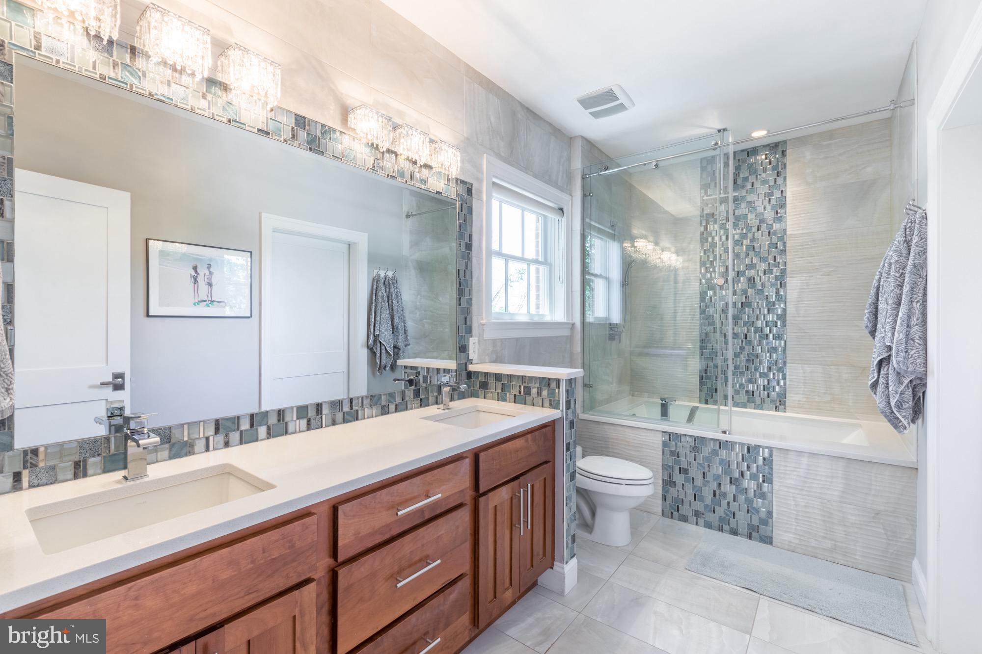 3133 9th Road North Arlington, VA 22201 - Photo 19 of 34