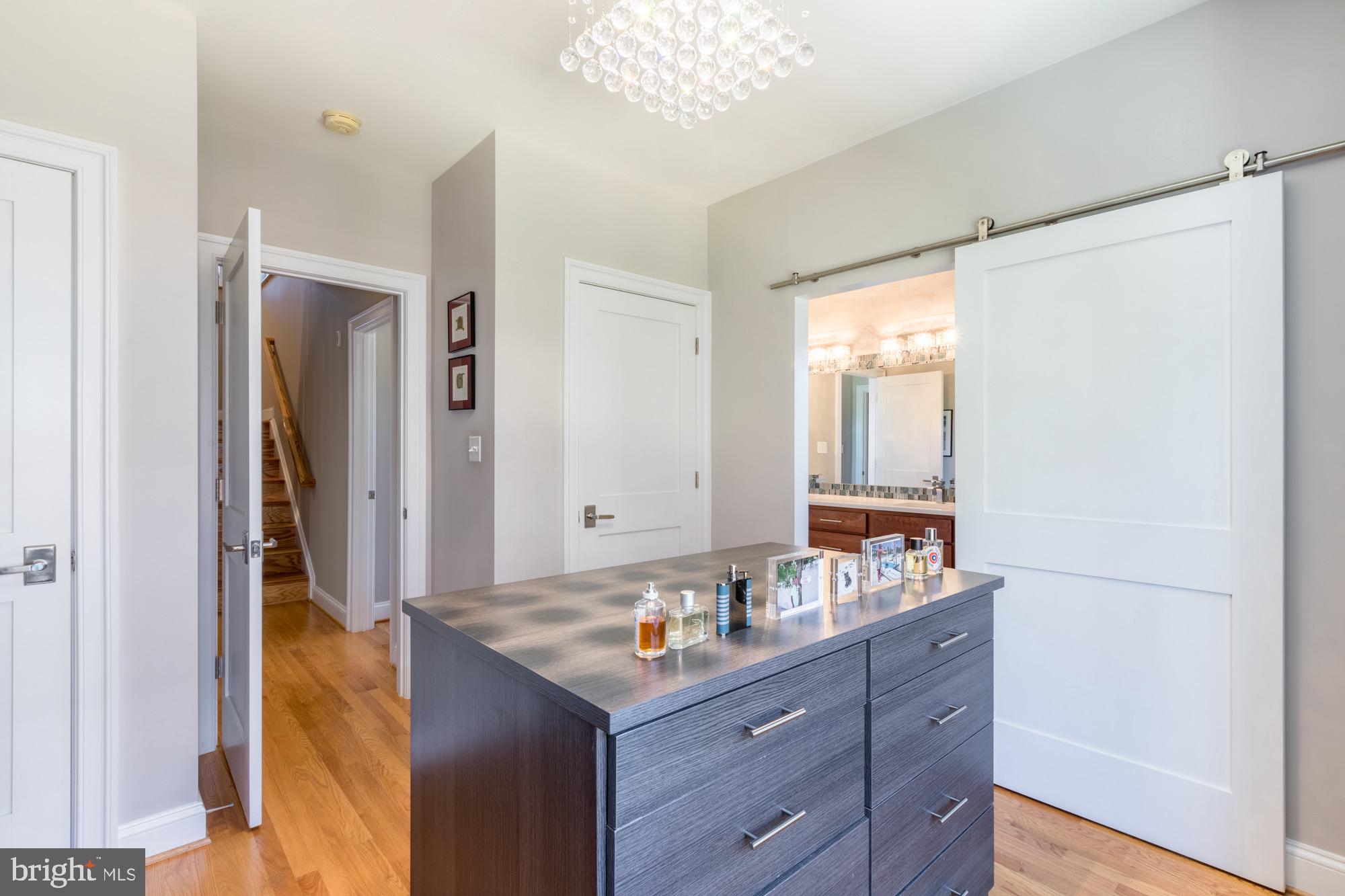 3133 9th Road North Arlington, VA 22201 - Photo 20 of 34