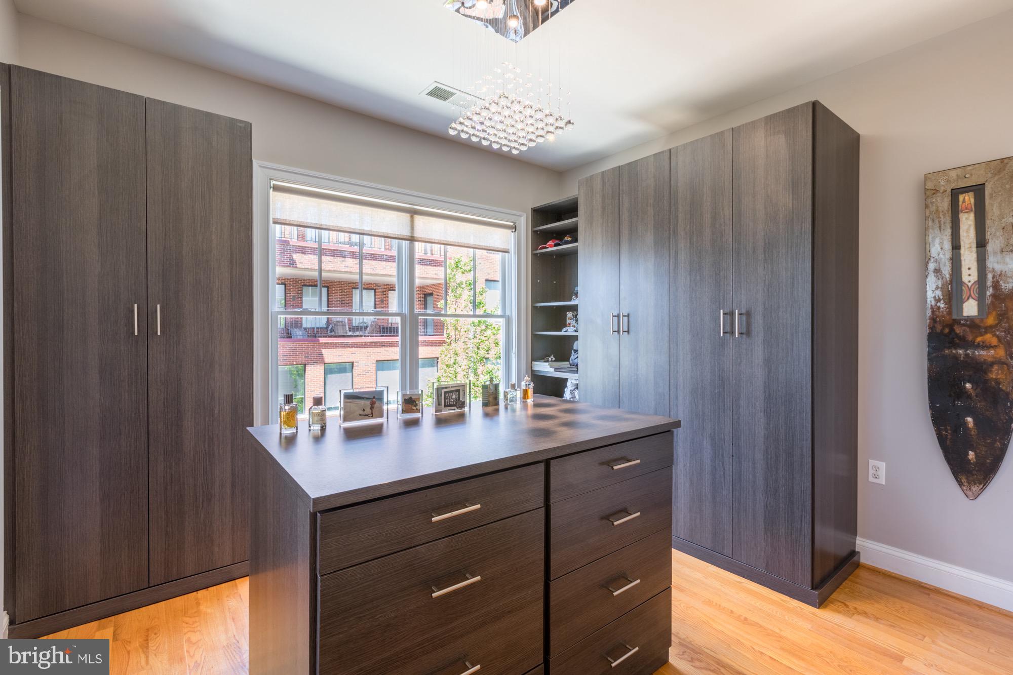 3133 9th Road North Arlington, VA 22201 - Photo 21 of 34