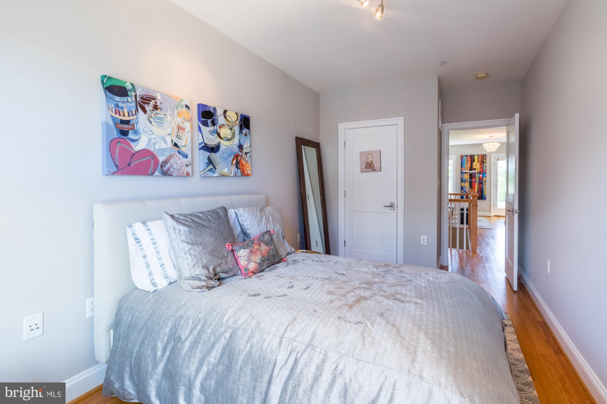 3133 9th Road North Arlington, VA 22201 - Photo 26 of 34