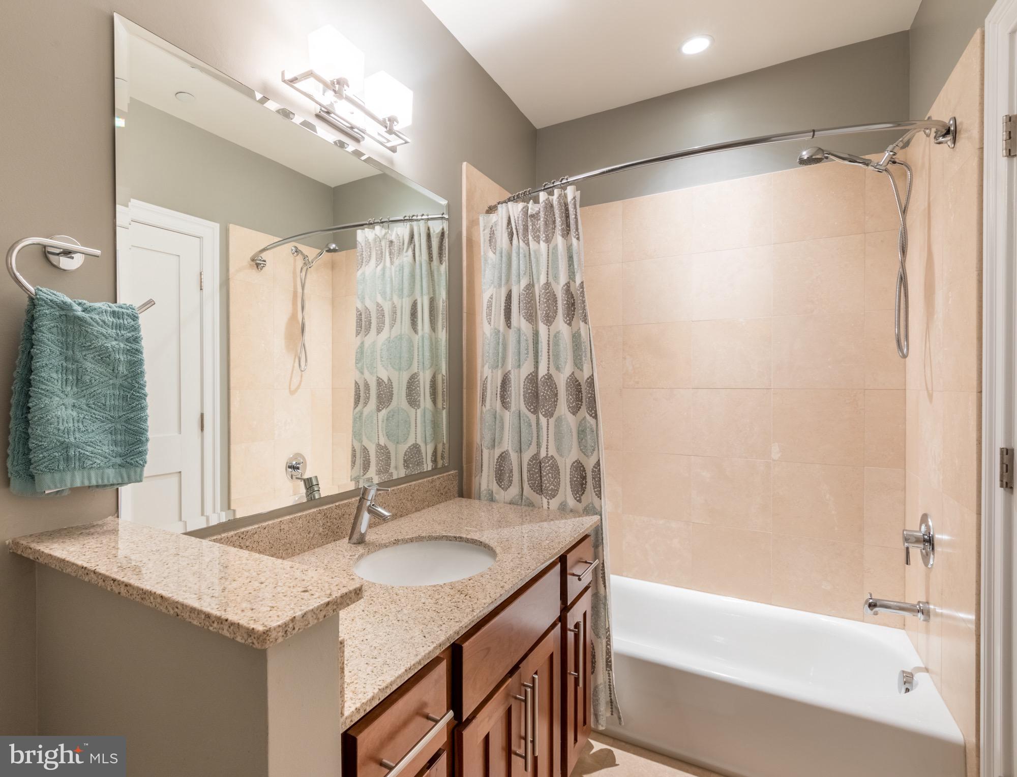 3133 9th Road North Arlington, VA 22201 - Photo 27 of 34