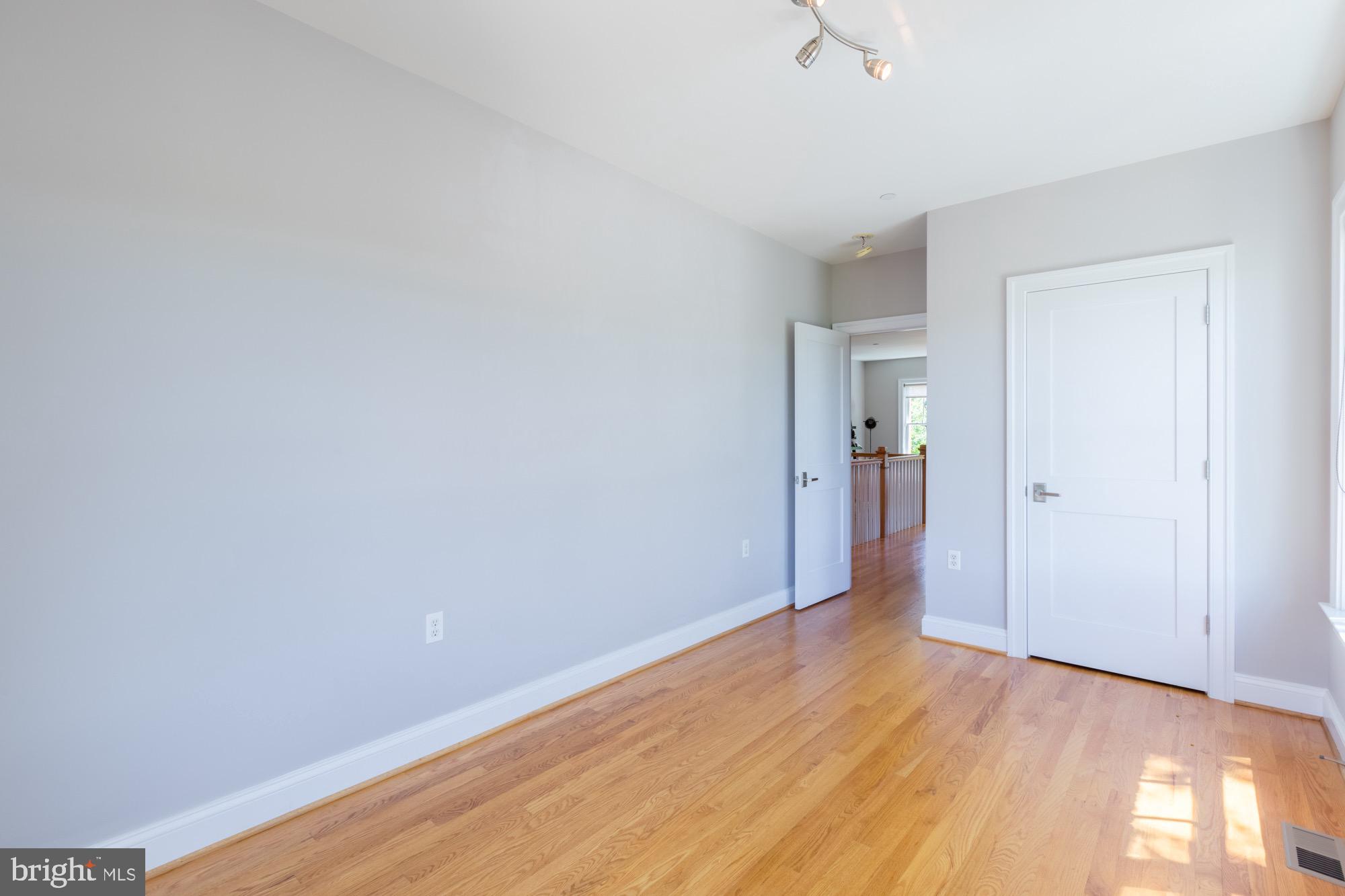 3133 9th Road North Arlington, VA 22201 - Photo 28 of 34