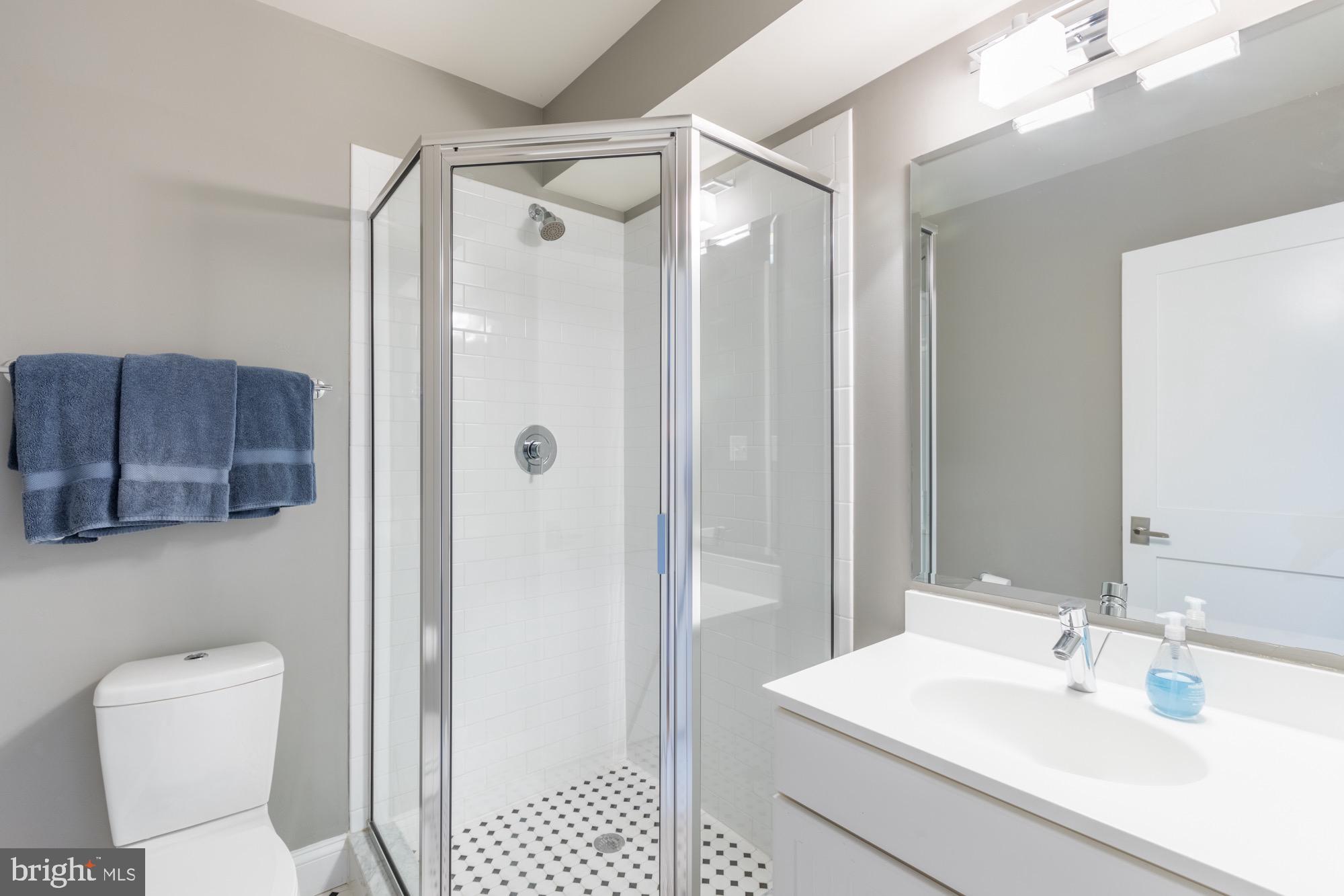 3133 9th Road North Arlington, VA 22201 - Photo 30 of 34