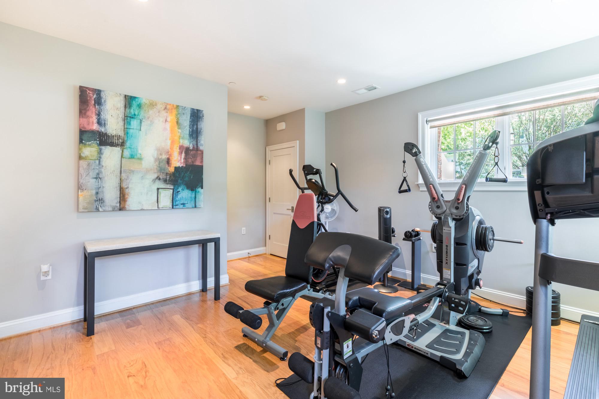 3133 9th Road North Arlington, VA 22201 - Photo 31 of 34