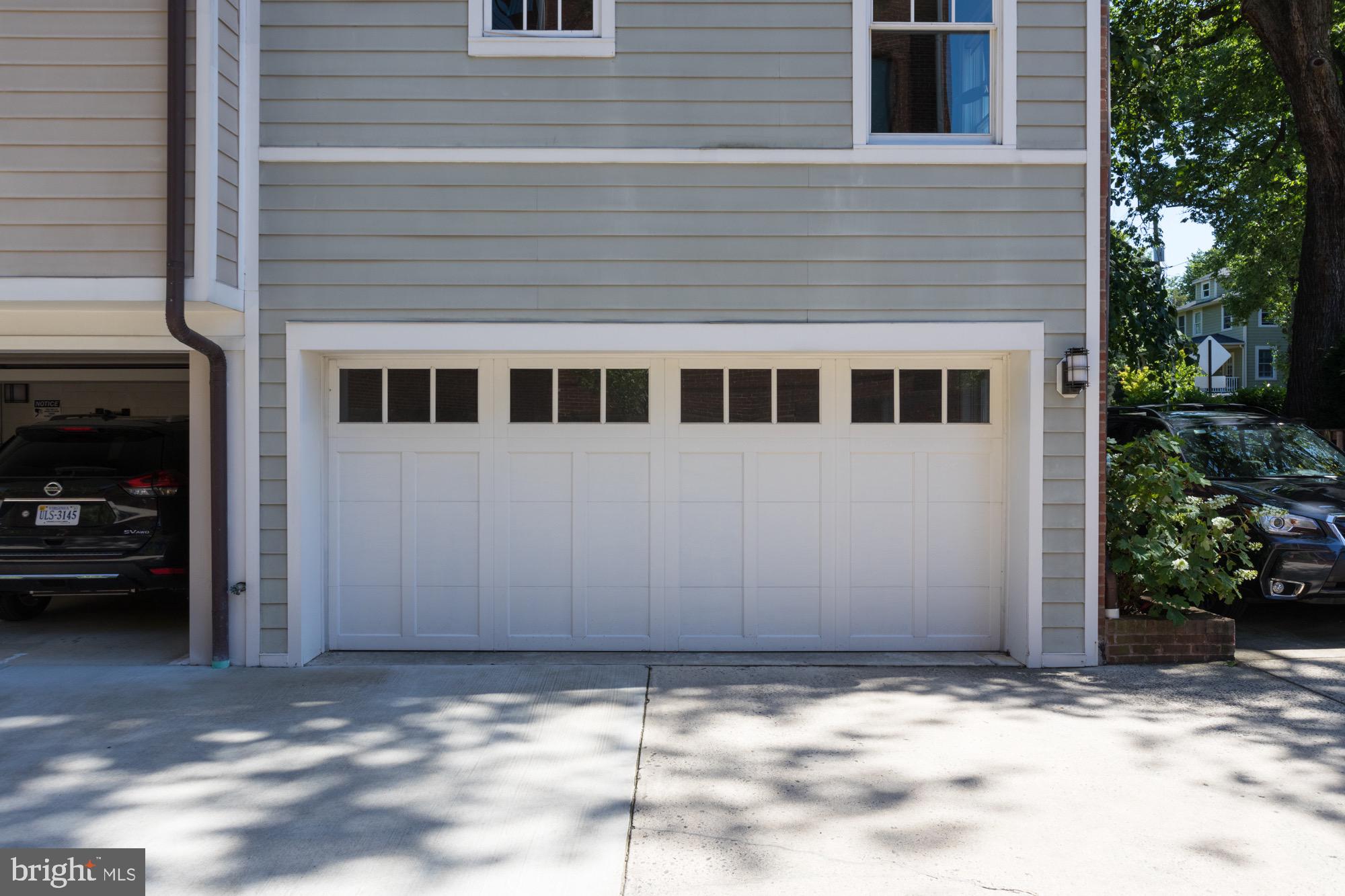 3133 9th Road North Arlington, VA 22201 - Photo 34 of 34