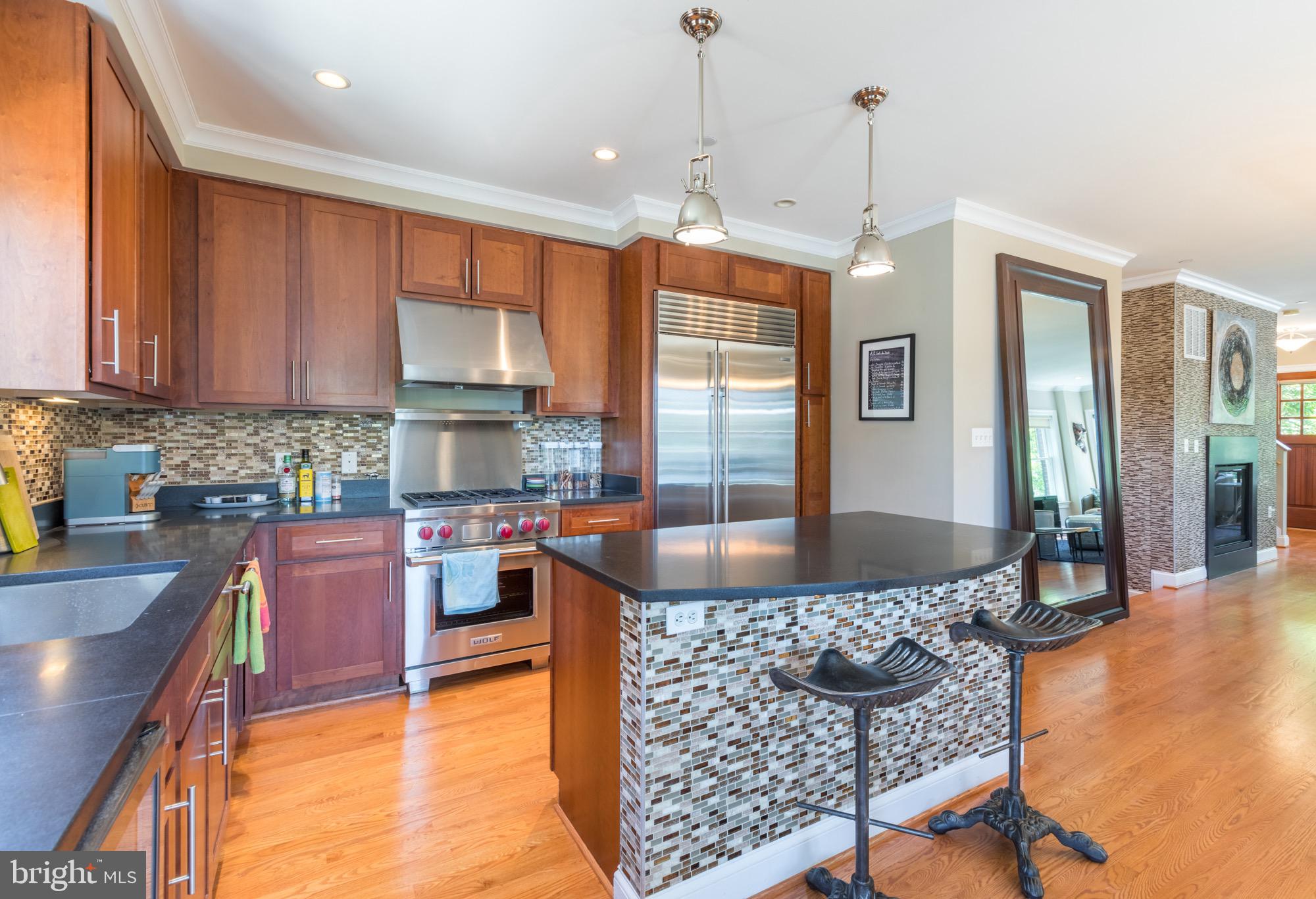 3133 9th Road North Arlington, VA 22201 - Photo 8 of 34