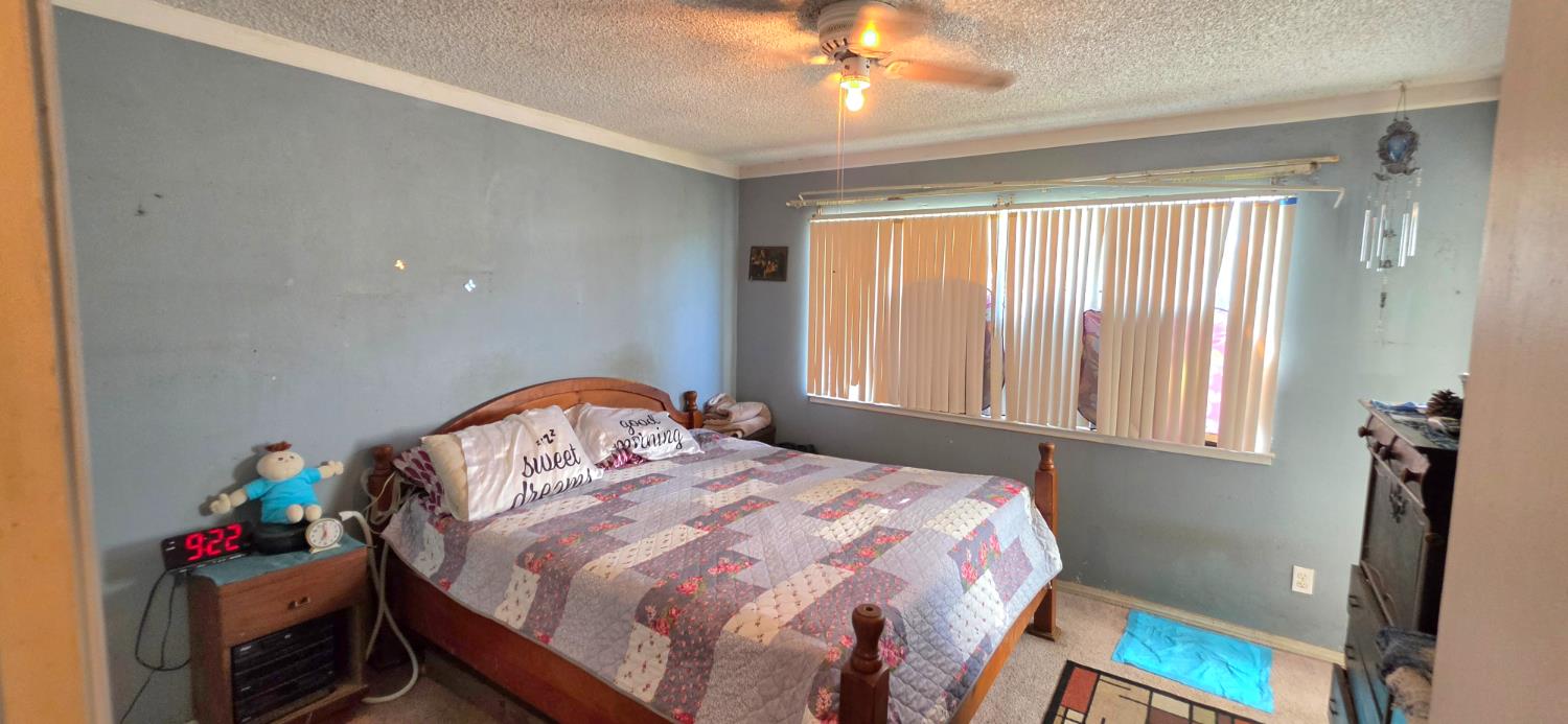 4715 Finney Road Salida, CA 95368 - Photo 18 of 28