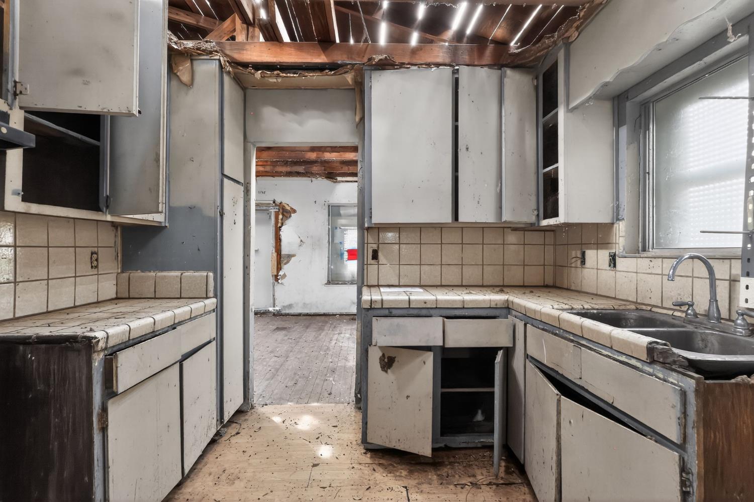 443 Colorado Avenue Modesto, CA 95351 - Photo 13 of 33