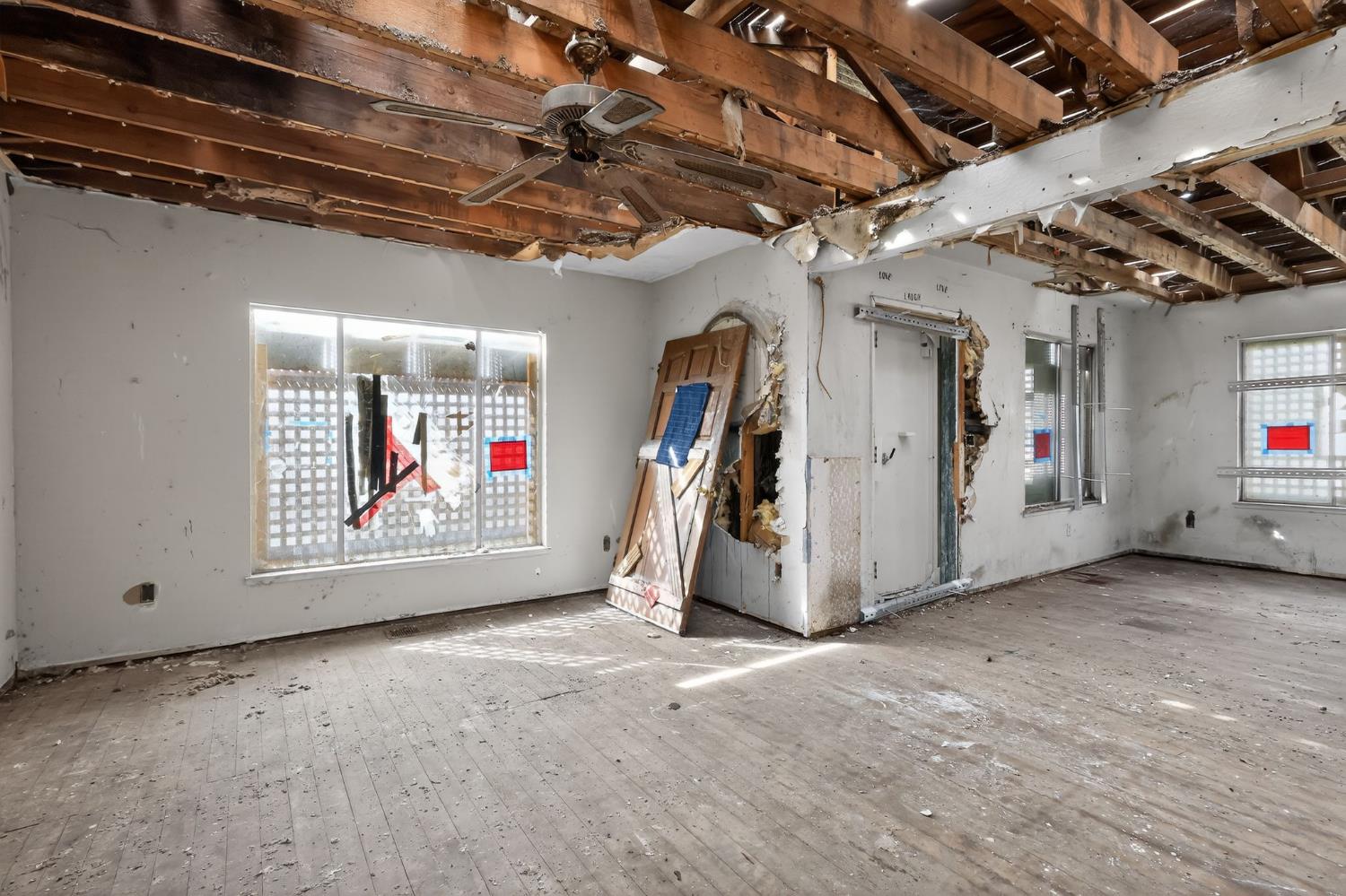 443 Colorado Avenue Modesto, CA 95351 - Photo 17 of 33