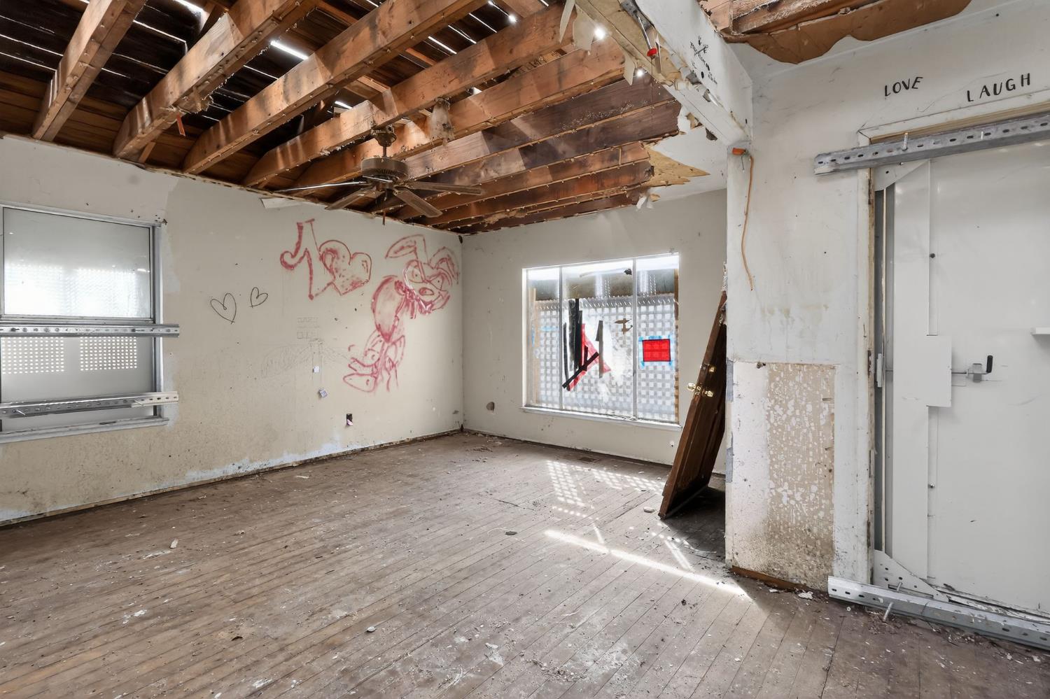 443 Colorado Avenue Modesto, CA 95351 - Photo 18 of 33