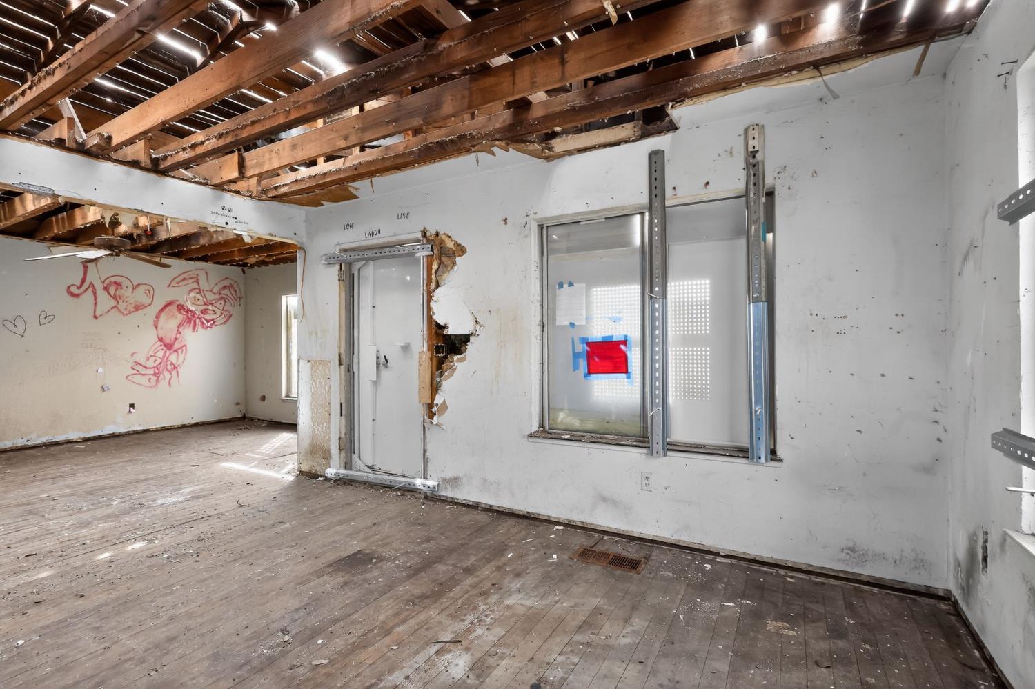 443 Colorado Avenue Modesto, CA 95351 - Photo 19 of 33