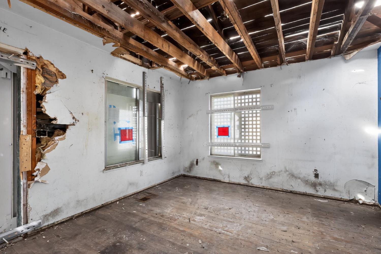 443 Colorado Avenue Modesto, CA 95351 - Photo 20 of 33