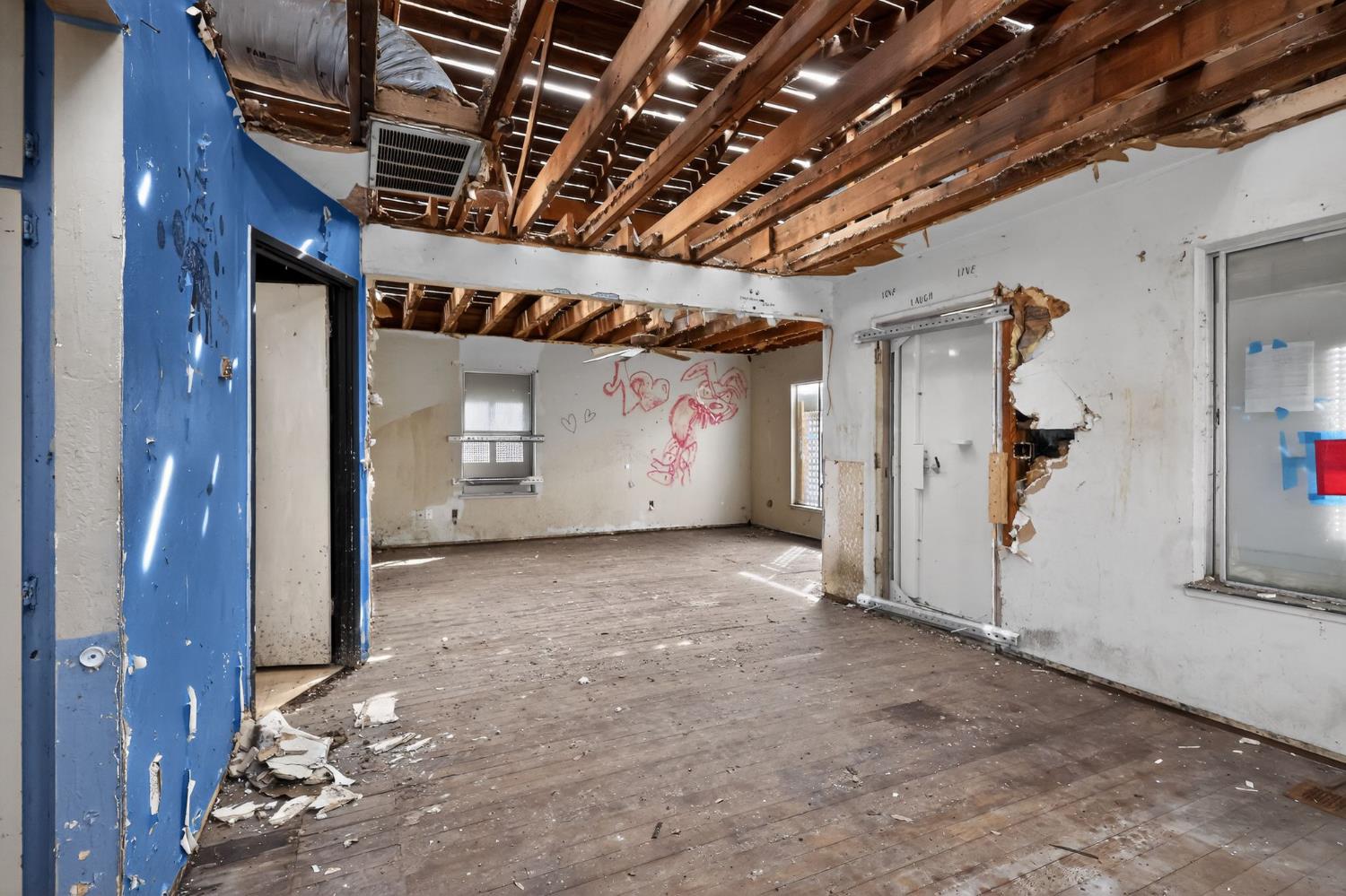 443 Colorado Avenue Modesto, CA 95351 - Photo 21 of 33