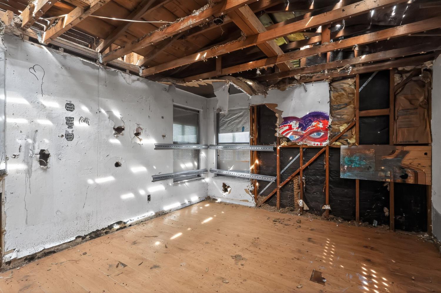 443 Colorado Avenue Modesto, CA 95351 - Photo 23 of 33