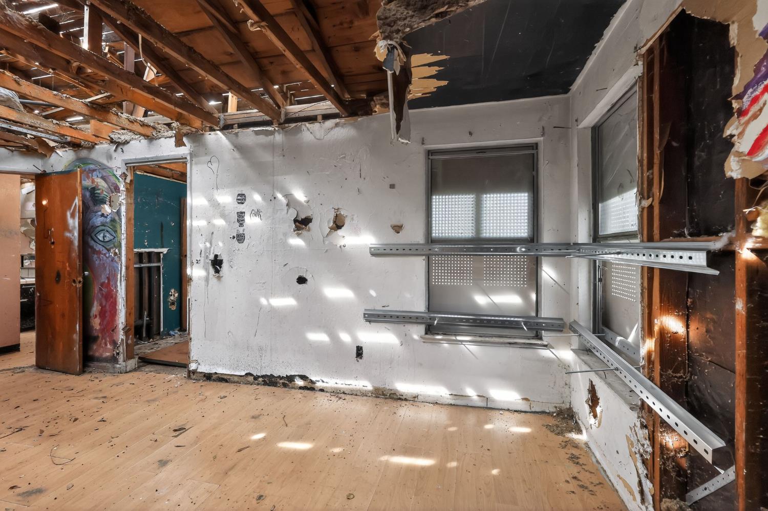 443 Colorado Avenue Modesto, CA 95351 - Photo 25 of 33