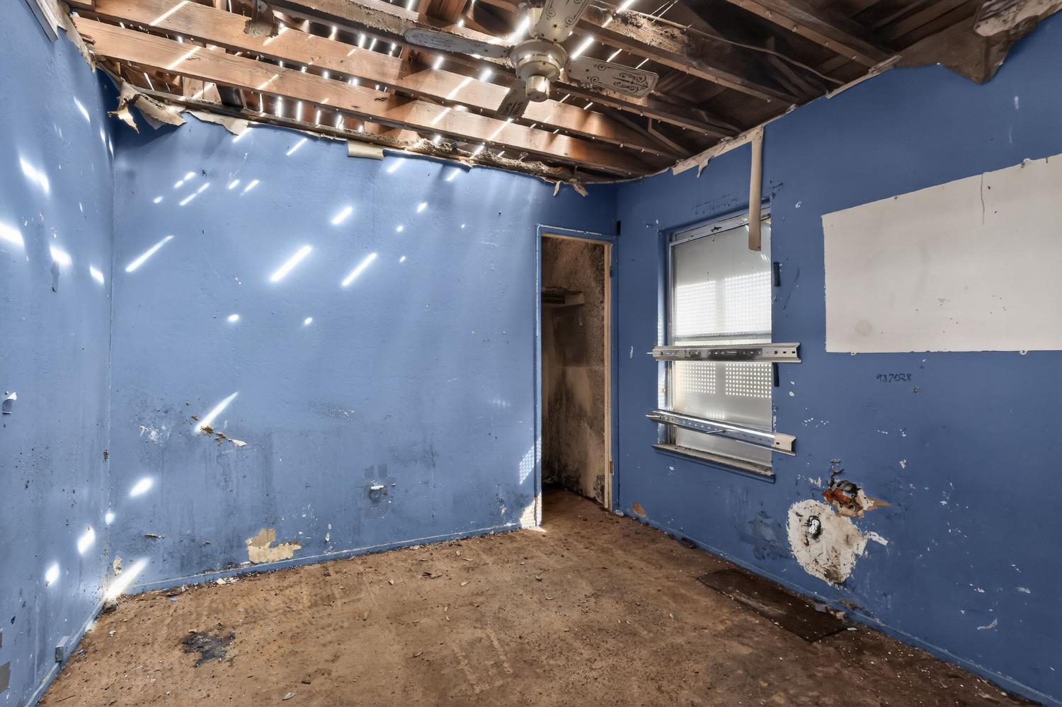 443 Colorado Avenue Modesto, CA 95351 - Photo 26 of 33