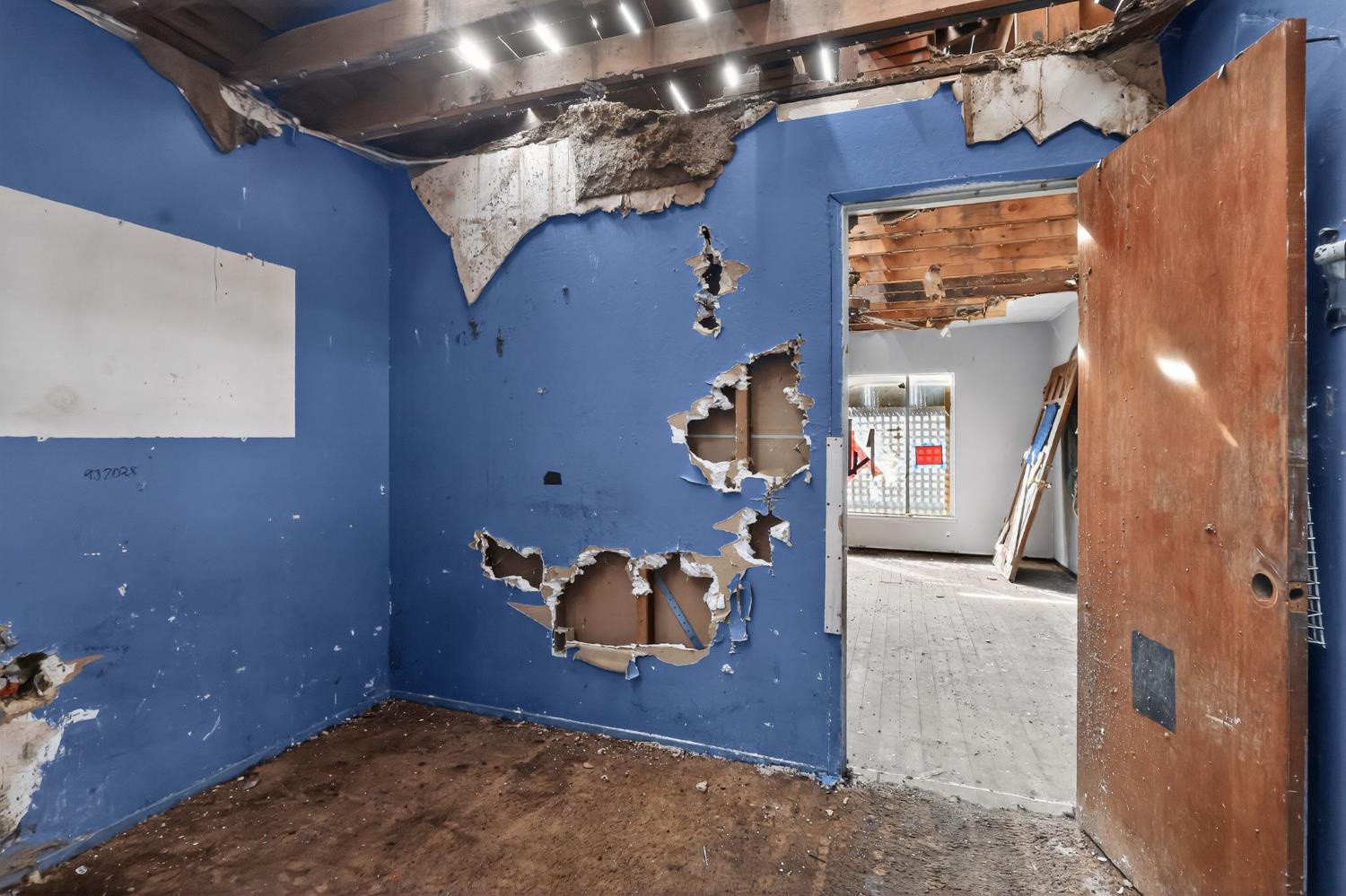 443 Colorado Avenue Modesto, CA 95351 - Photo 28 of 33