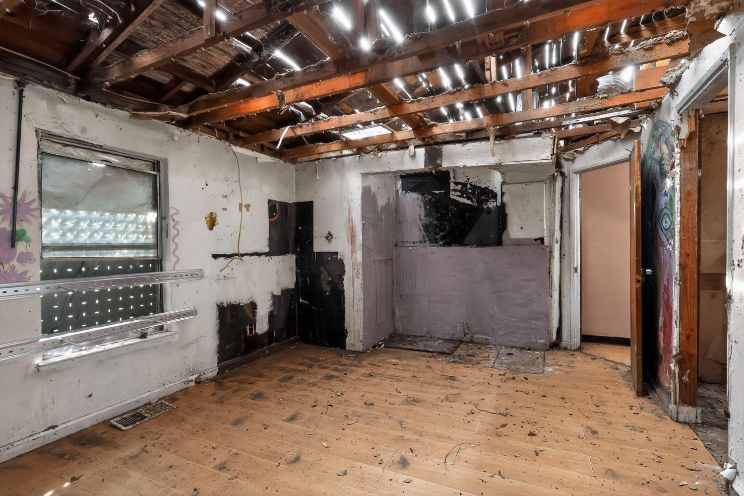 443 Colorado Avenue Modesto, CA 95351 - Photo 30 of 33