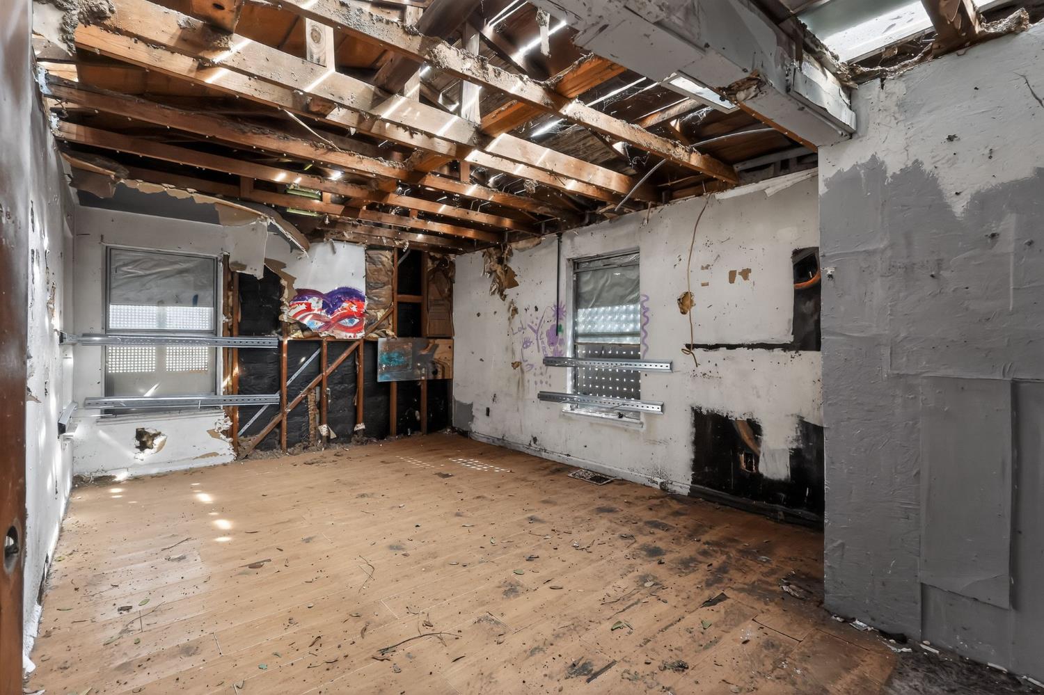 443 Colorado Avenue Modesto, CA 95351 - Photo 31 of 33