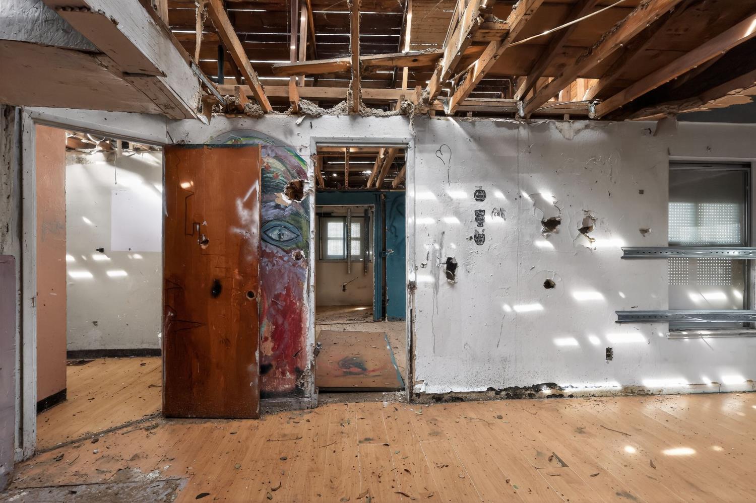 443 Colorado Avenue Modesto, CA 95351 - Photo 32 of 33