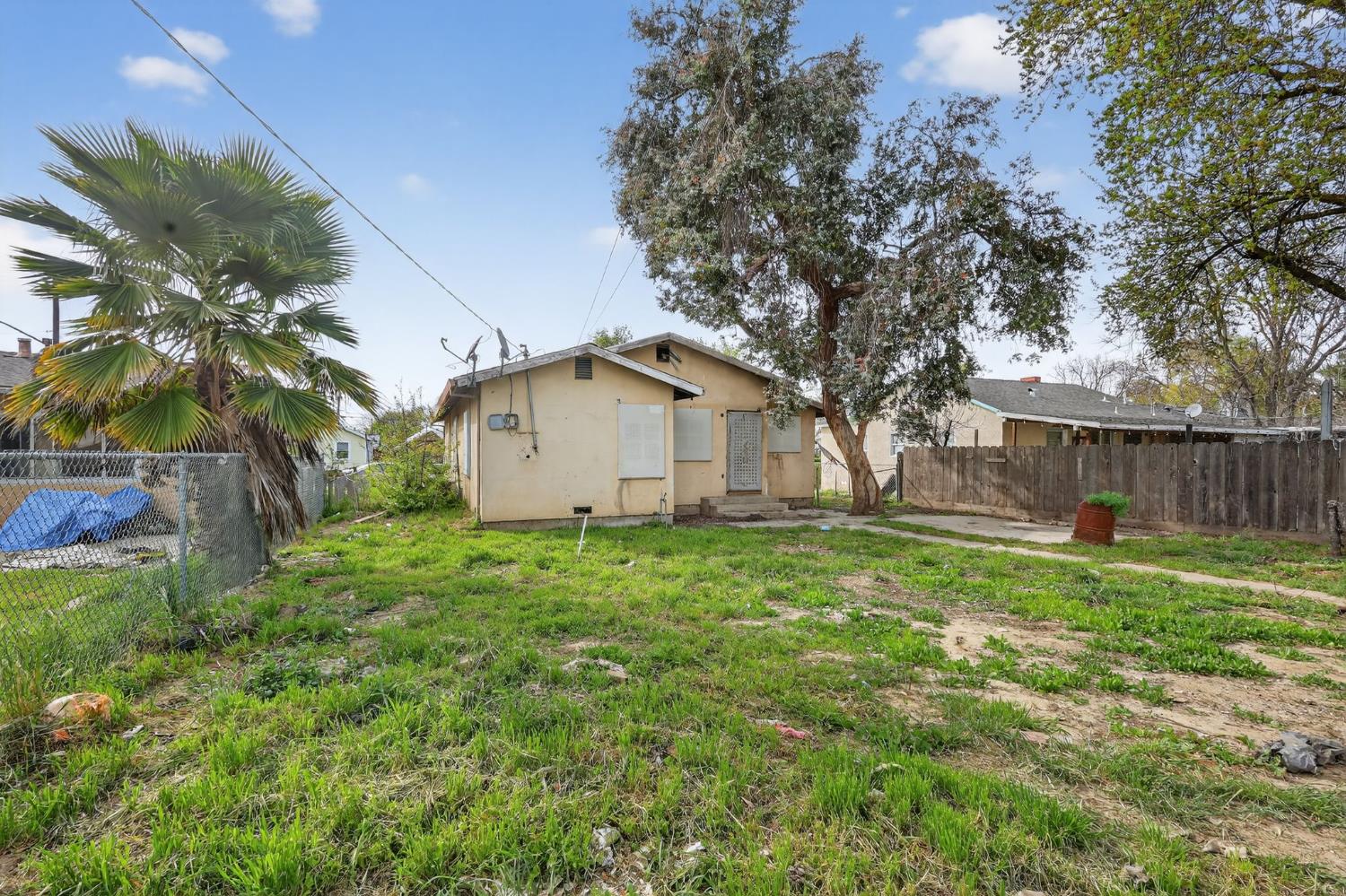 443 Colorado Avenue Modesto, CA 95351 - Photo 5 of 33