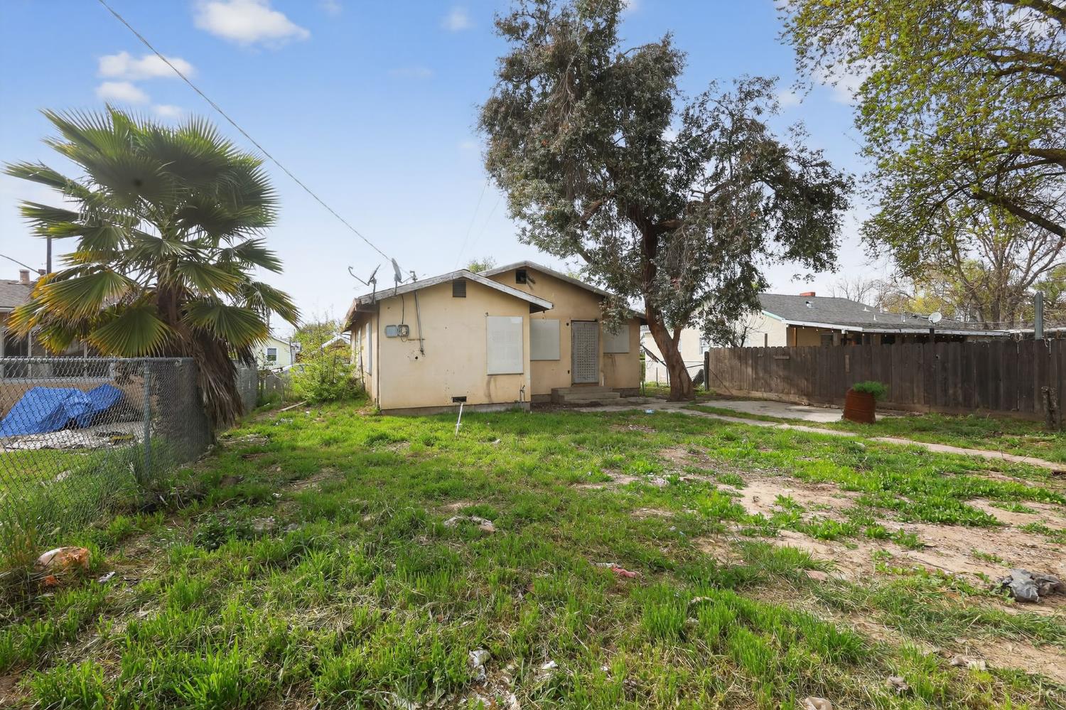 443 Colorado Avenue Modesto, CA 95351 - Photo 6 of 33