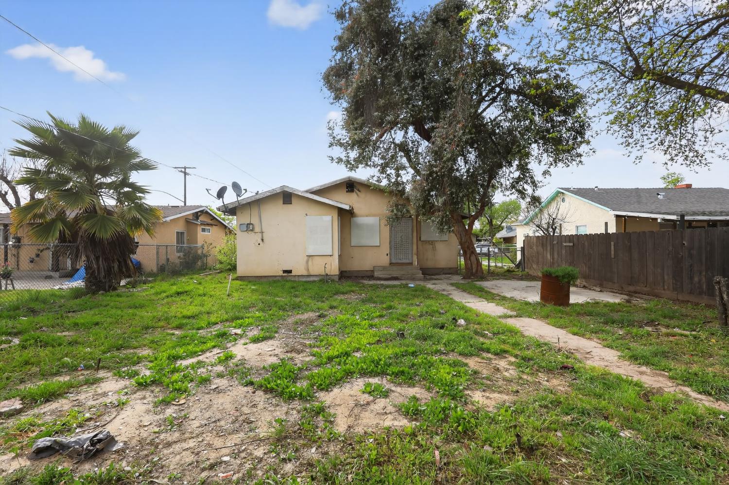 443 Colorado Avenue Modesto, CA 95351 - Photo 7 of 33