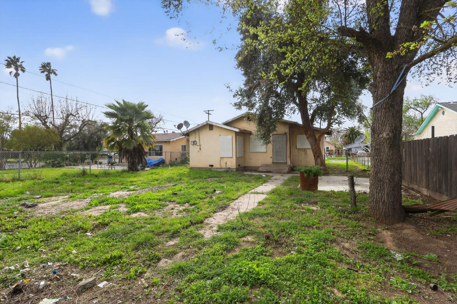 443 Colorado Avenue Modesto, CA 95351 - Photo 9 of 33