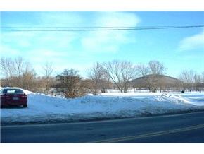 2821 East Conway Road Conway, NH 03813 - Photo 3 of 5