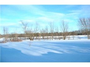 2821 East Conway Road Conway, NH 03813 - Photo 4 of 5