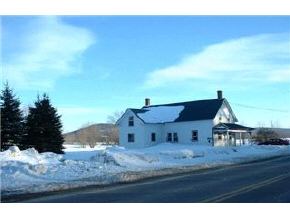 2821 East Conway Road Conway, NH 03813 - Photo 5 of 5