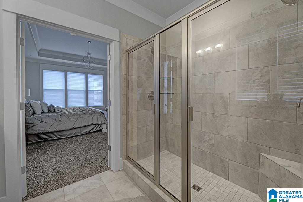 5405 Quail Ridge Road Gardendale, AL 35071 - Photo 21 of 38 Gallery Image 21