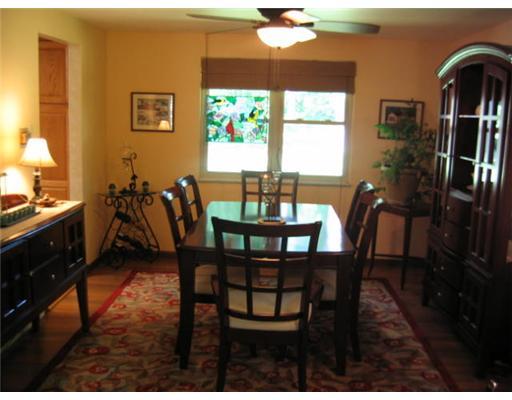 835 Spang Road Baden, PA 15005 - Photo 7 of 9 Dining Room.