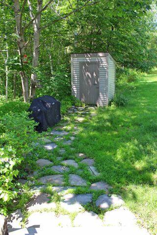 44 Beaver Dam Road Readfield, ME 04355 - Photo 55 of 62 56