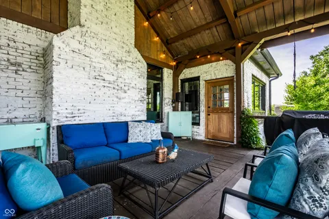 $1,500,000 | 19865 Moontown Road, Westfield, IN 46074